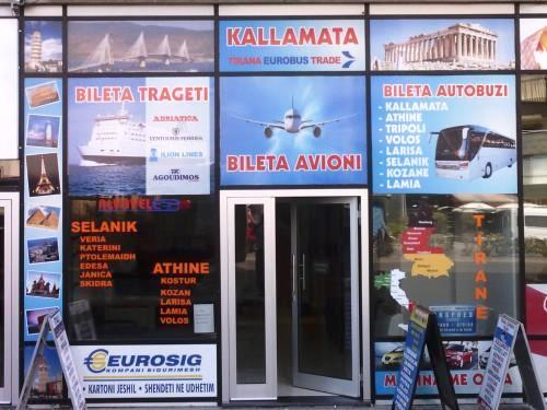 Operatoret Turistike: Taksat ne 2016 me te larta se ne Kroaci